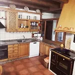 Casa Do Val * Ponteareas