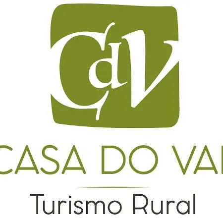 Casa Do Val Ponteareas